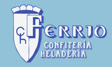 Confitería Ferrio