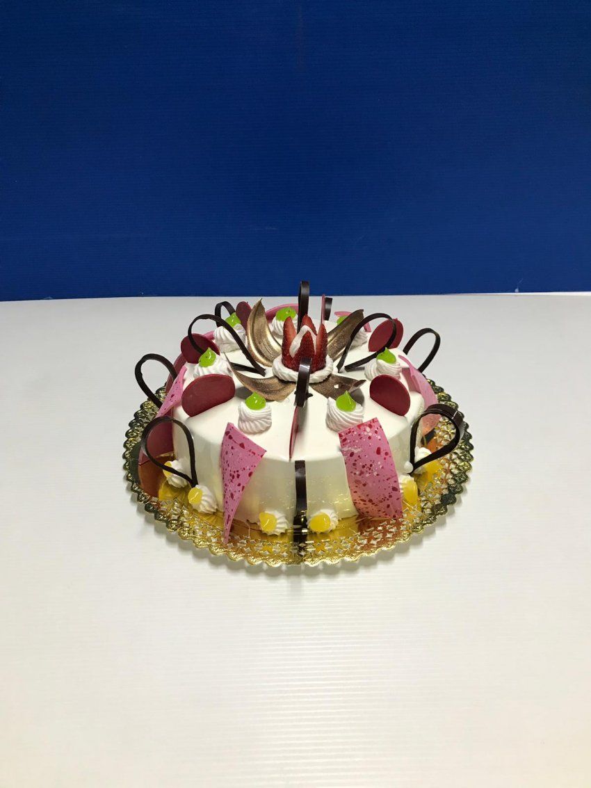 b8eaacb9 60bc 40b7 86e7 43b496066053